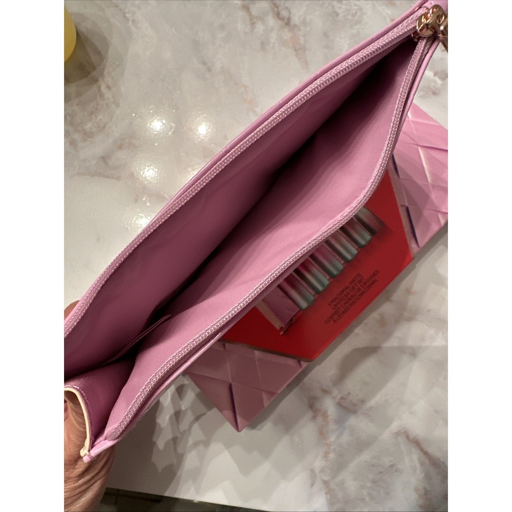 Mac 5 Macximal Matte Lipsticks Holiday Gift Set - 5 Full Sizes Limited Edition - Picture 5 of 13